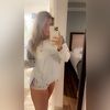 juliagallen0921